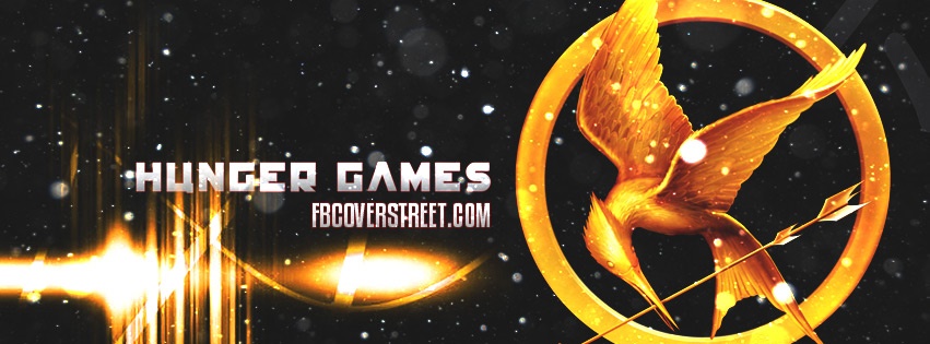 Movies Facebook covers