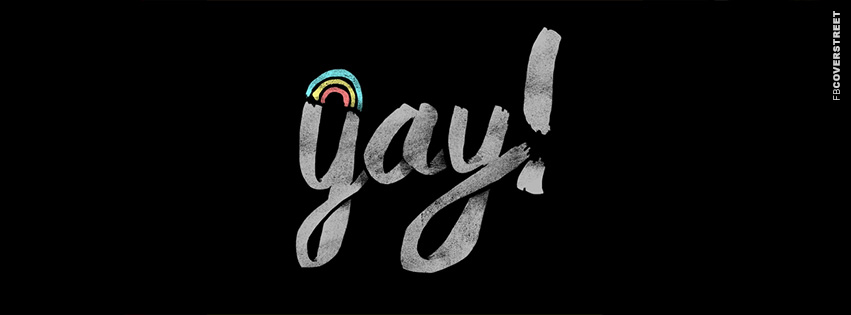 Gay Yay  Wallpaper