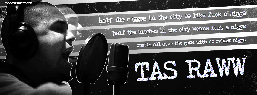 Tas Raww LaLa Lyrics Wallpaper