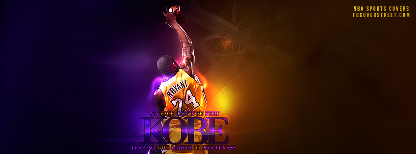 Kobe Bryant 14 Wallpaper