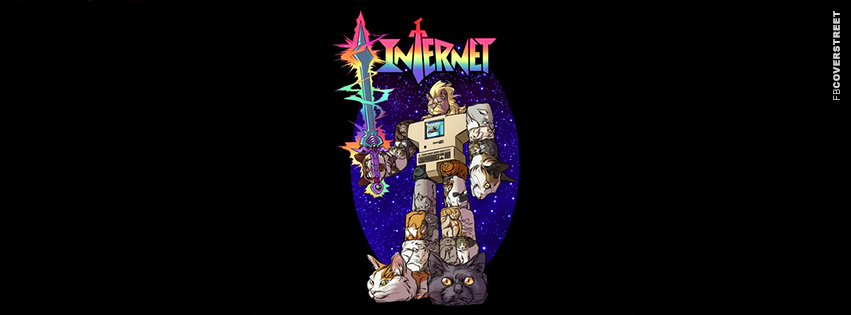 Internet Cat Bot  Wallpaper