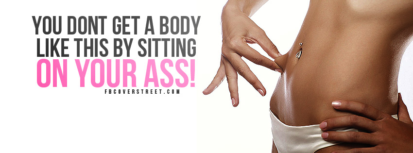 Sitting On Your Ass Wallpaper