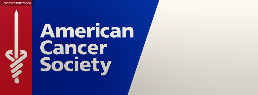 American Cancer Society Picture