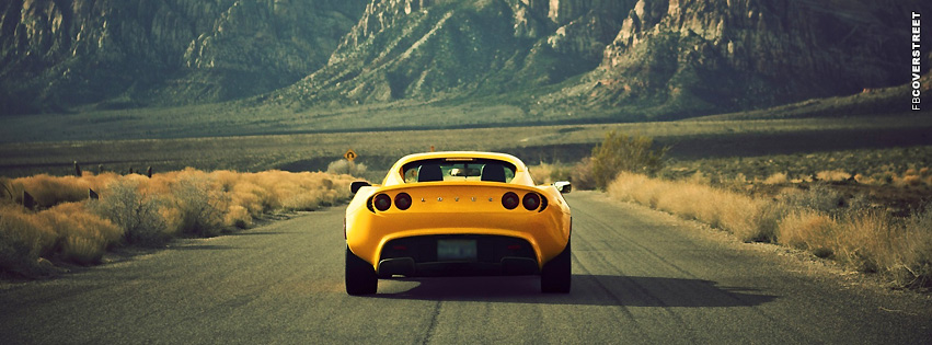 Lotus Rear Wallpaper