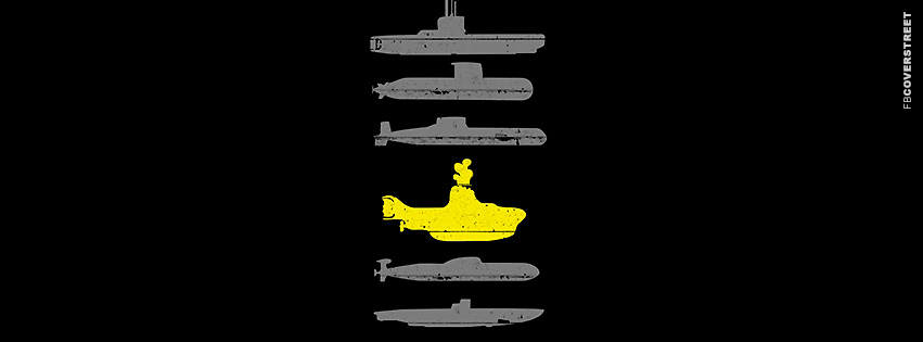 Know Your Subs  Picture