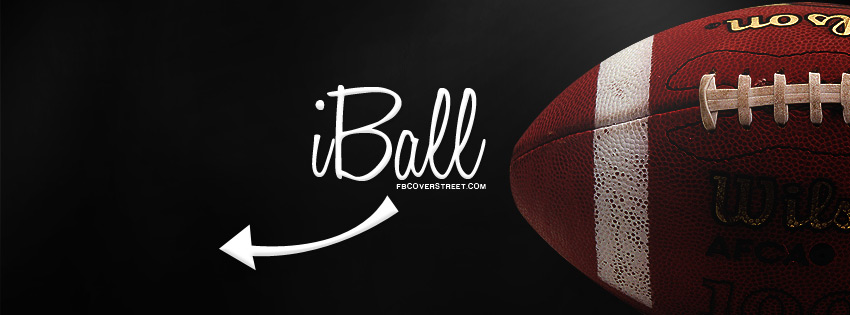 iBall Football Wallpaper