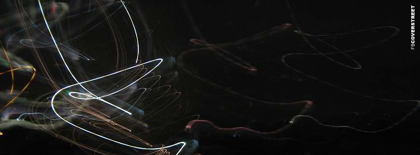 Thin Light Motion Lights  Wallpaper