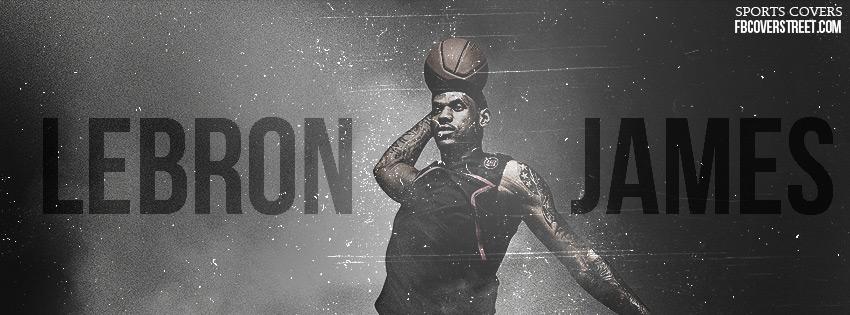 Lebron James 2 Picture