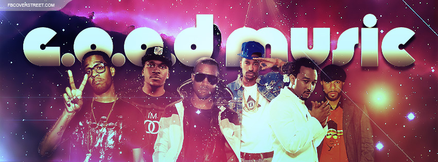 Good Music Artists Wallpaper