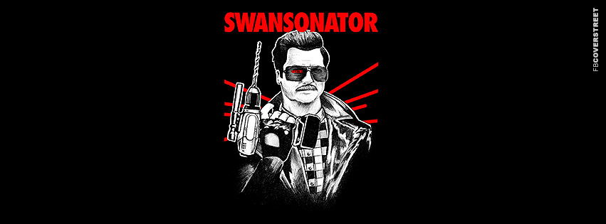 Ron Swansonator  Picture