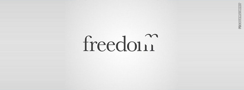 Freedom Spread Your Wings  Wallpaper