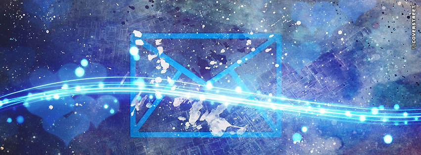 Youve Got Mail  Wallpaper