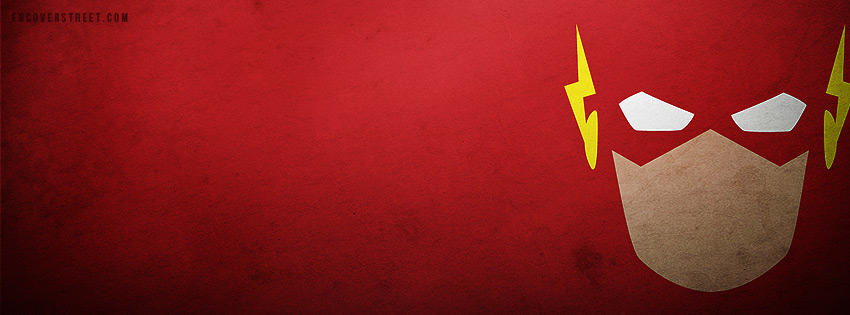 The Flash Wallpaper