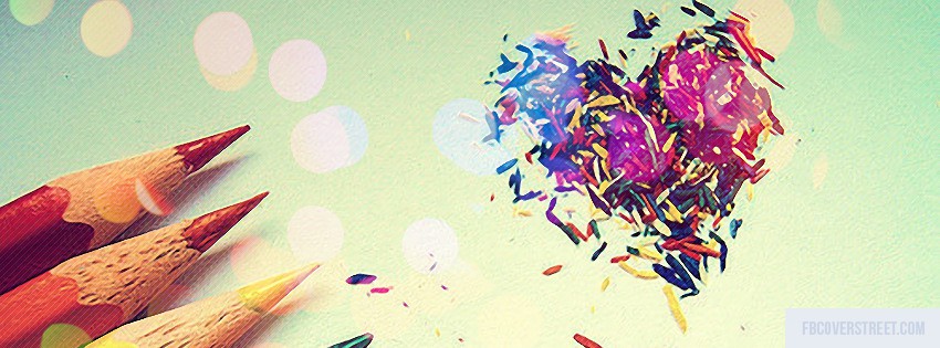 Love Wallpaper