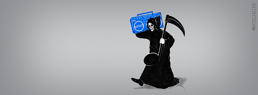 Reaper Musicians  Picture