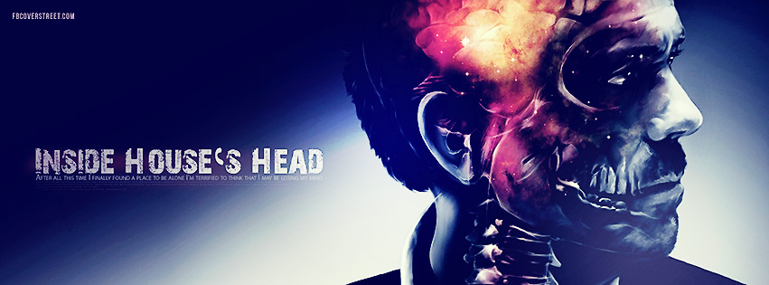 Inside Houses Head House Television Series Wallpaper