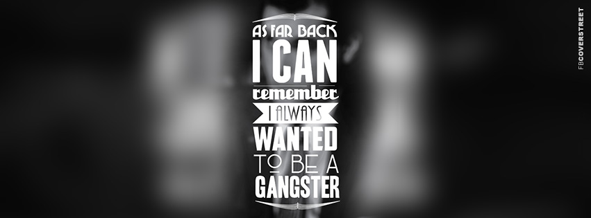 As Far Back As I Can Remember  Wallpaper