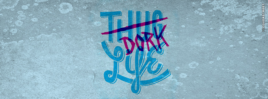 Dork Life Wallpaper