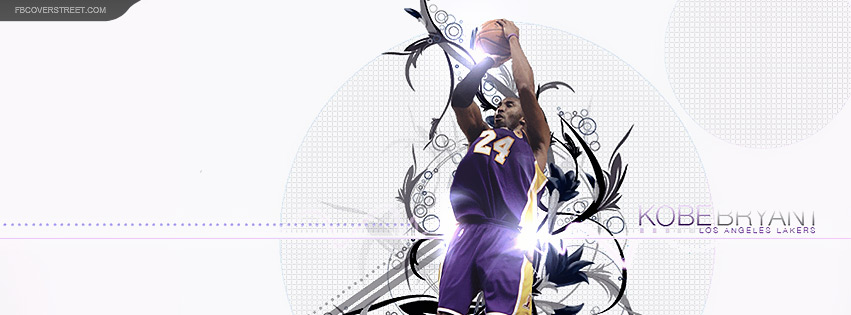 Kobe Bryant Fade Away 2 Picture