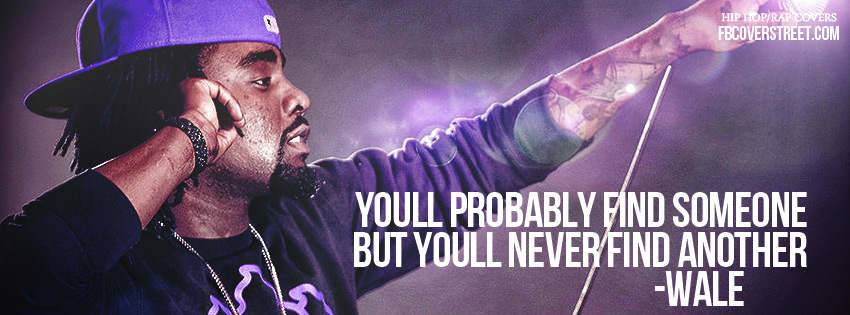 Wale 7 Wallpaper