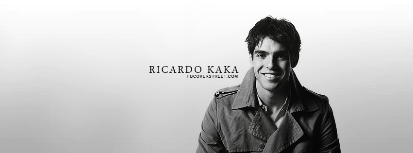 Ricardo Kaka 2 Wallpaper