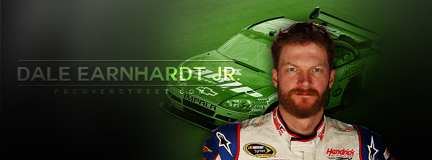 Dale Earnhardt Jr Wallpaper