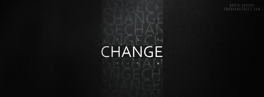 Change Text Picture