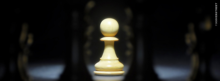 Chess Game Pawn  Picture