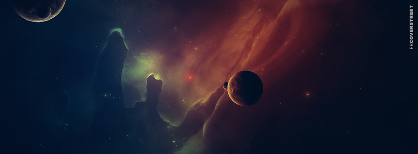 Soothing Space  Picture