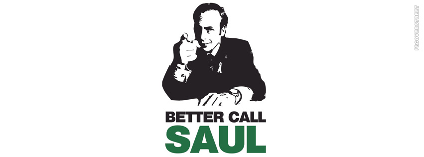 Better Call Saul Minimal  Picture