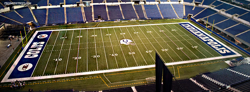 Lucas Oil Stadium Indianapolis Colts  Wallpaper