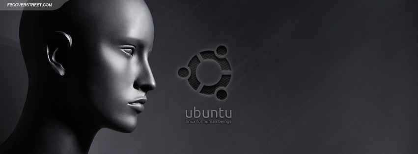 Ubuntu Linux For Human Beings Wallpaper