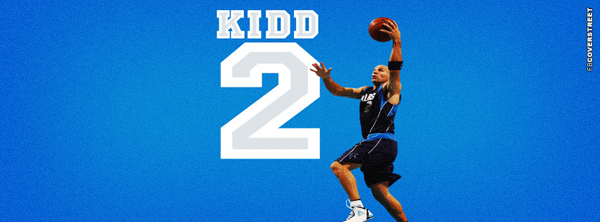 Dallas Mavericks Jason Kidd  Wallpaper