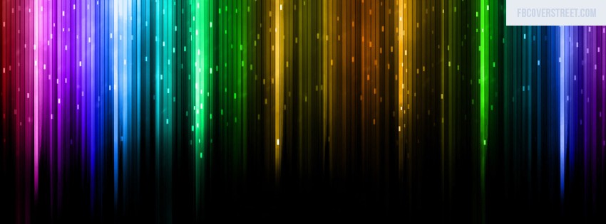 Rainbow Sparkles Picture