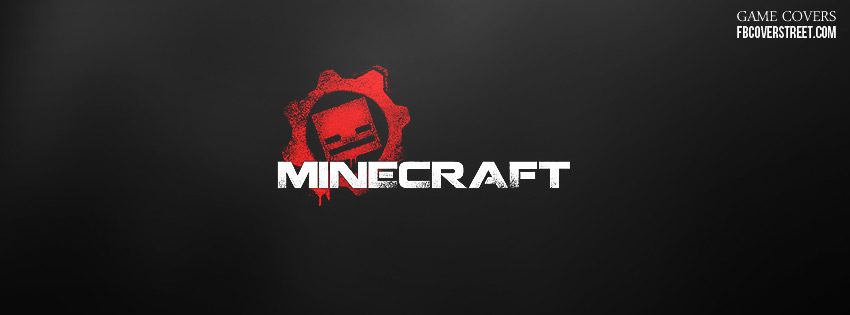 Minecraft 8 Picture