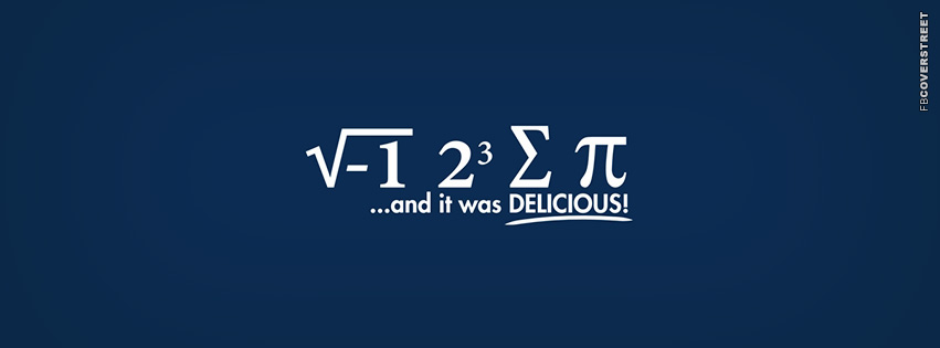 Delicious Pie  Picture
