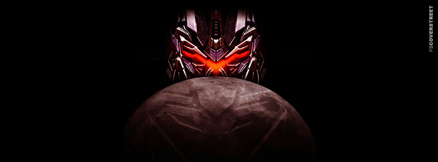 Transformers Dark of The Moon Minimal Movie Cover  Wallpaper