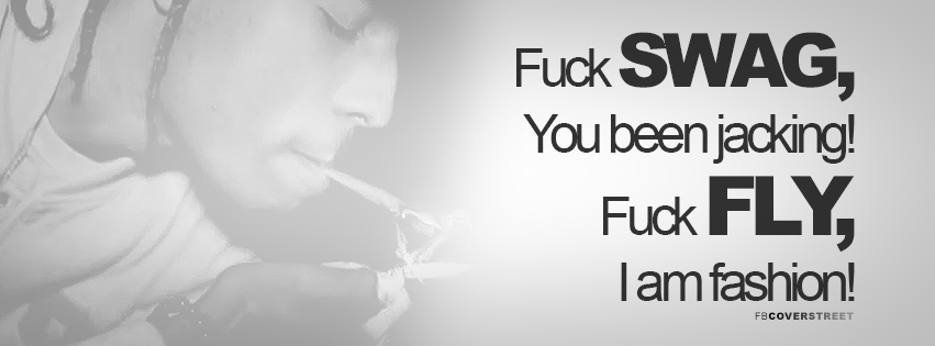 ASAP Rocky Brand New Guy Lyrics Quote  Wallpaper