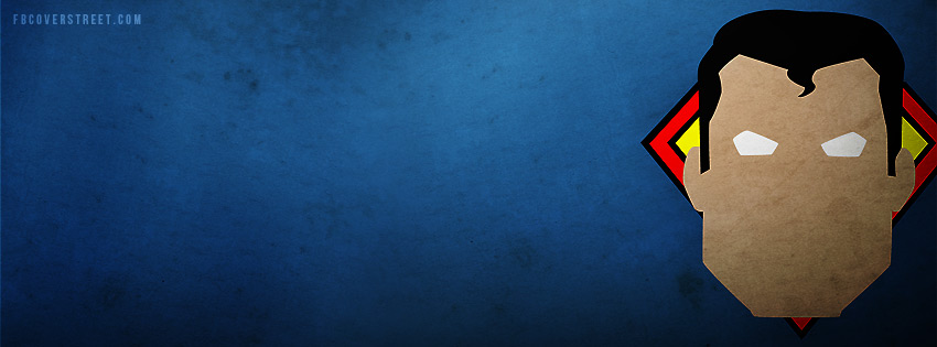 Superman Wallpaper
