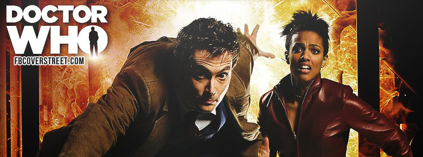 Doctor Who 1 Picture