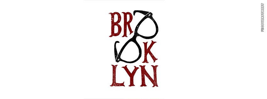 Brooklyn  Wallpaper
