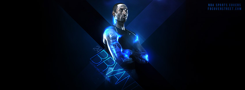Kobe Bryant 13 Wallpaper