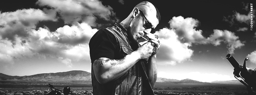 Sons of Anarchy Juice Cover  Wallpaper