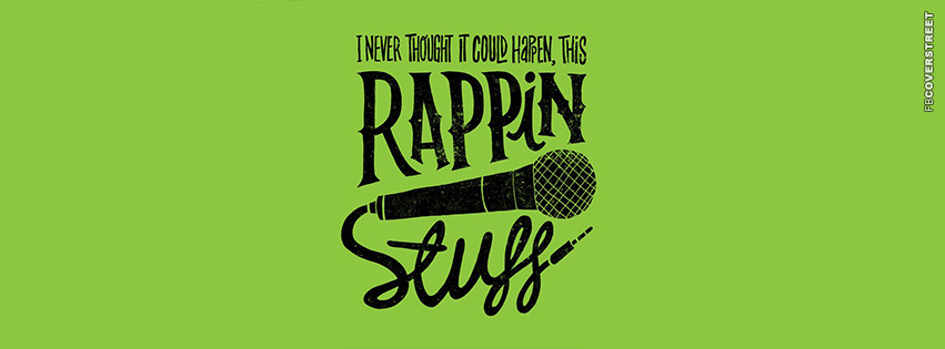 This Rappin Stuff Biggie Quote  Wallpaper