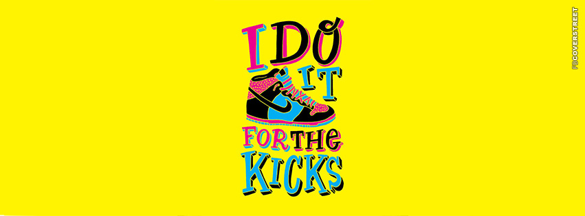 I Do It For The Kicks  Wallpaper