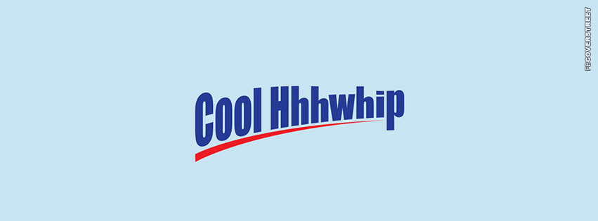 Cool Hhhwhip Stewie Griffin  Wallpaper
