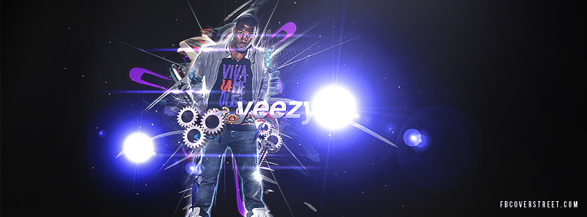 Yeezy Wallpaper