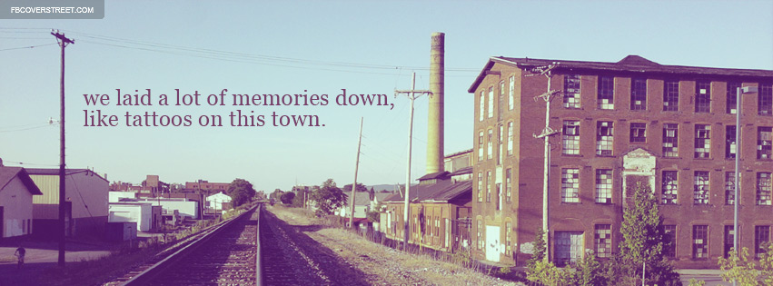 Jason Aldean Tattoos On The Town Lyrics Quote Small Town Wallpaper