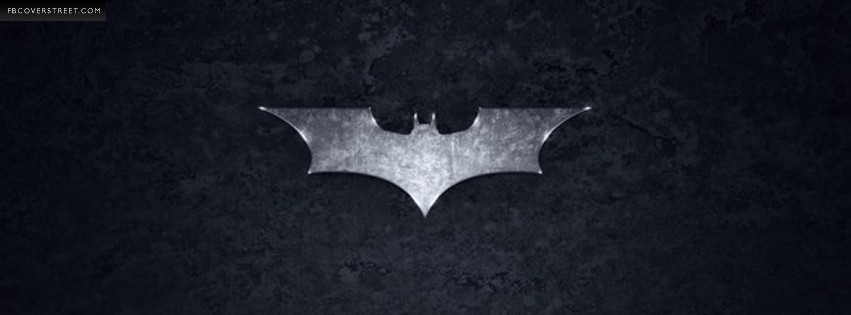 Batman Bat Symbol Wallpaper