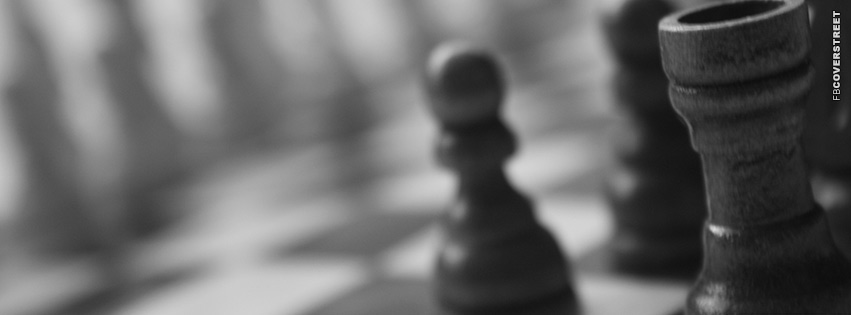 Chess Game Photograph  Picture
